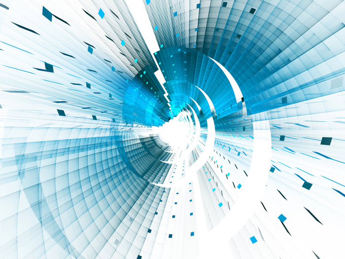 双十一海报背景图高清