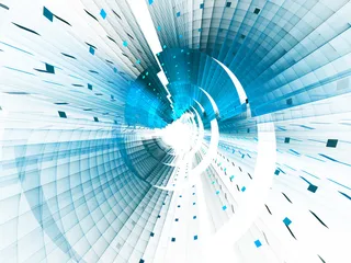 双十一海报背景图高清