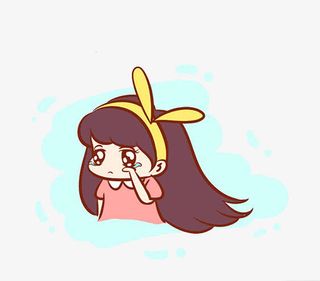 h5素材母亲节元素免抠