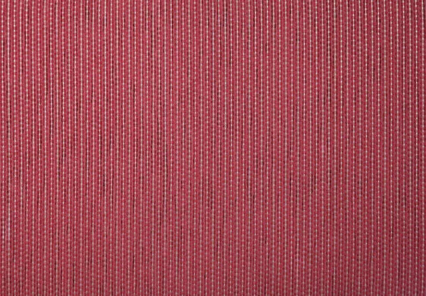 布纹材质底图免抠