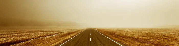 路面背景高清
