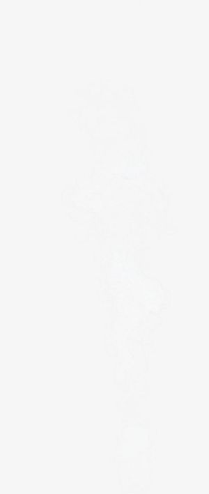 云雾png水雾图片  虚幻的烟雾免抠