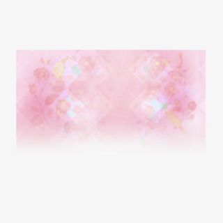 粉红色的记忆免抠