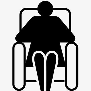 能按摩全身的按摩椅免抠