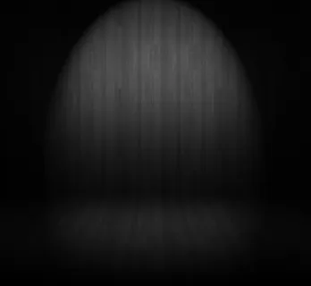 黑色木质舞台背景素材高清