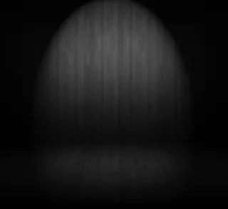 黑色木质舞台背景素材高清