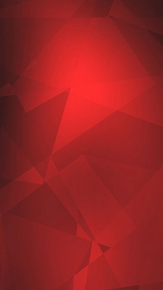 红色几何背景图片素材H5背景高清