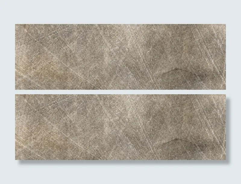 梦幻纹理背景高清