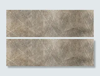 梦幻纹理背景高清