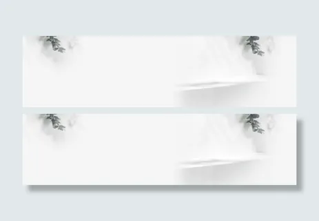 女包简约文艺范背景banner