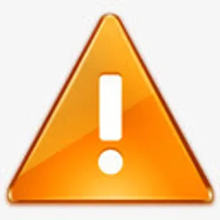误差免责声明通知警告警报错误感免抠 误差免责声明通知警告警报错误感免抠
