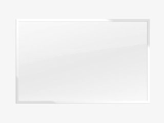 立体玻璃3d素材免抠