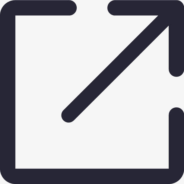 发布 导出 桌面快捷免抠