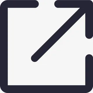 发布 导出 桌面快捷免抠