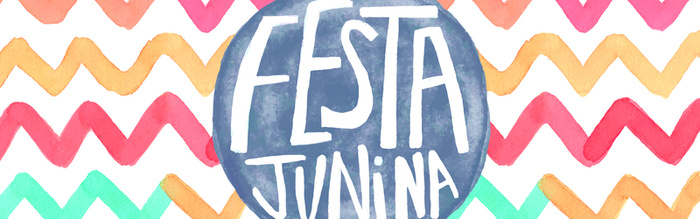 彩色条纹背景高清