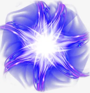 特效光 光效 镜头光免抠