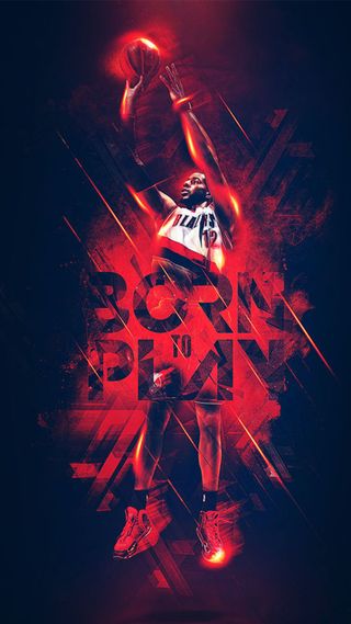 激情运动H5图高清