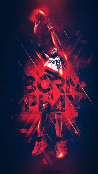 激情运动H5图高清