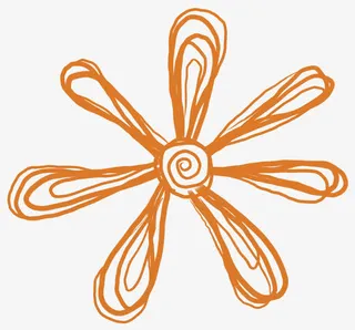 线条图片素材几何形状素材 线条免抠