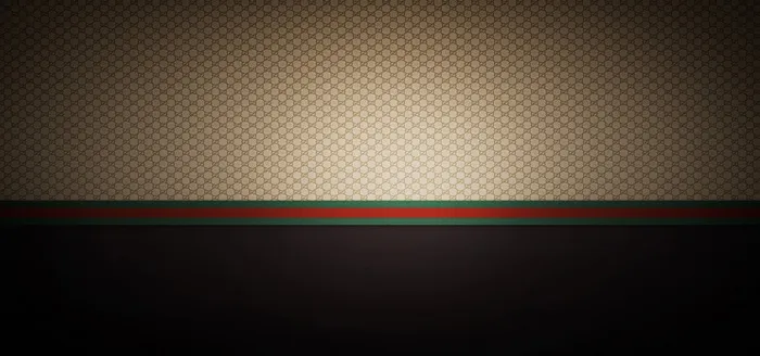 淘宝背景高清
