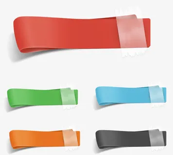 价格标签素材免抠