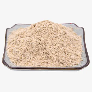 青稞面粉免抠
