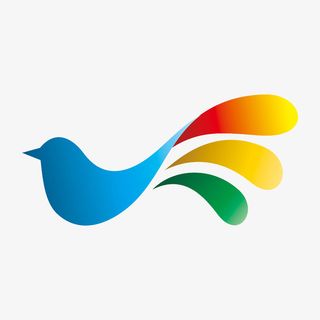 云鸟司机logo免抠免抠