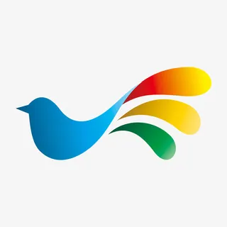 云鸟司机logo免抠免抠