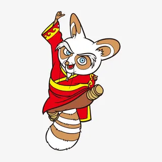 功夫 中国功夫免抠