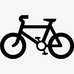 bike图标免抠