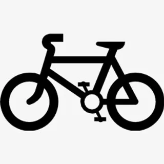 bike图标免抠