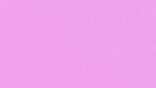 粉色格子纹理元素免抠