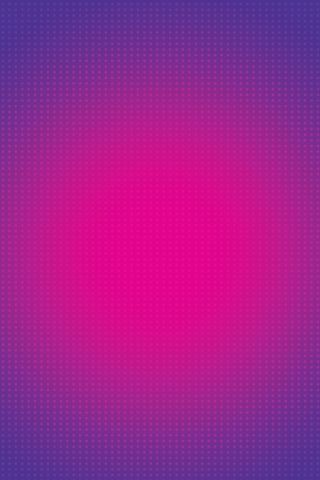 海报背景图高清