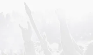 牛奶没有规则的涌动免抠