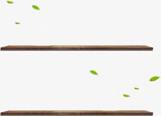 立体木板热卖区免抠