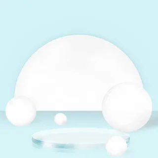 电商场景营造免抠