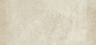 天猫质感纹理灰色家居背景海报高清