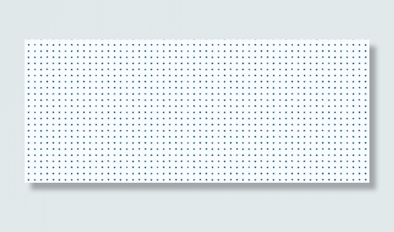 波点简约纹理质感图高清