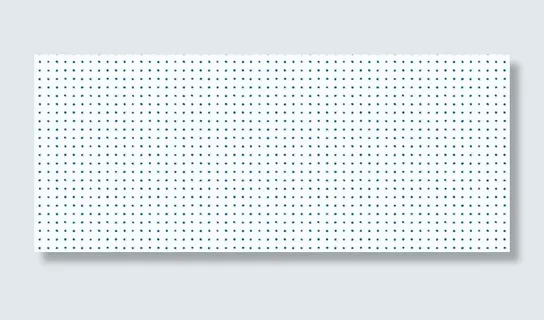 波点简约纹理质感图高清