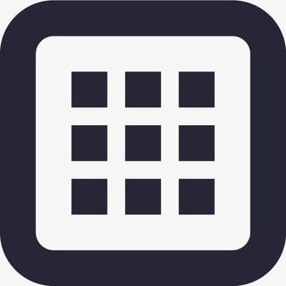 经销商库存管理免抠