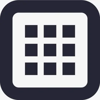 经销商库存管理免抠