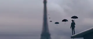 创意时尚背景高清