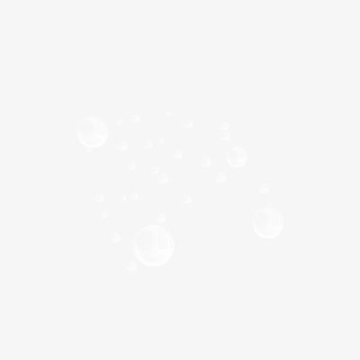 透明气泡免抠