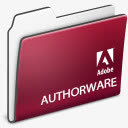 多媒体课件制作文件夹cats-icons免抠