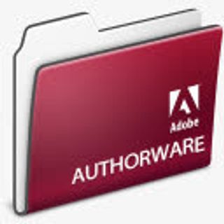 多媒体课件制作文件夹cats-icons免抠