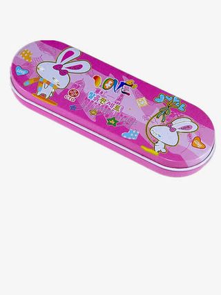 文具盒图片免抠