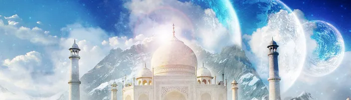 梦幻背景图免费下载 清新 淘宝背景 梦幻 淘宝背景高清