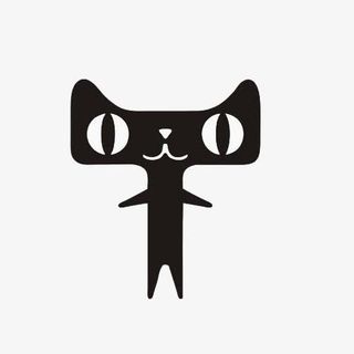 阿里天猫logo免抠