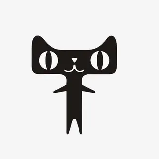 阿里天猫logo免抠