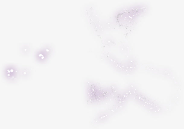 炫光免抠